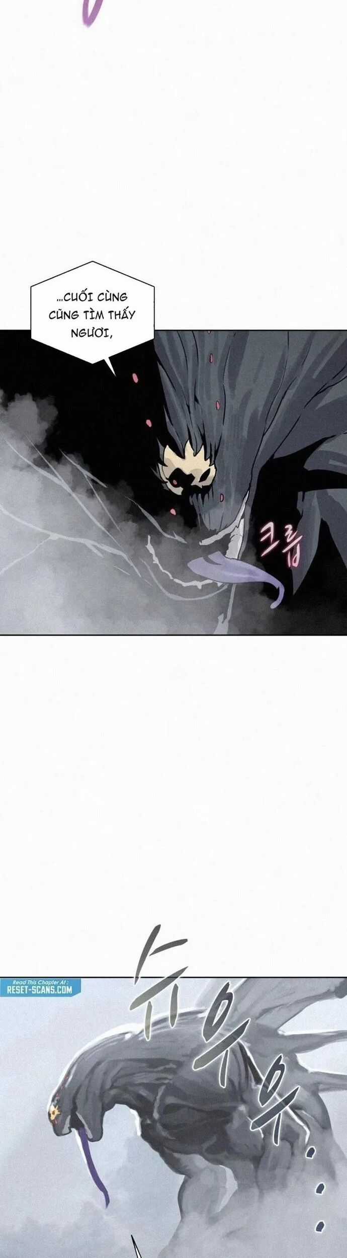 Thực Thư Pháp Sư Chương 108 trang 14