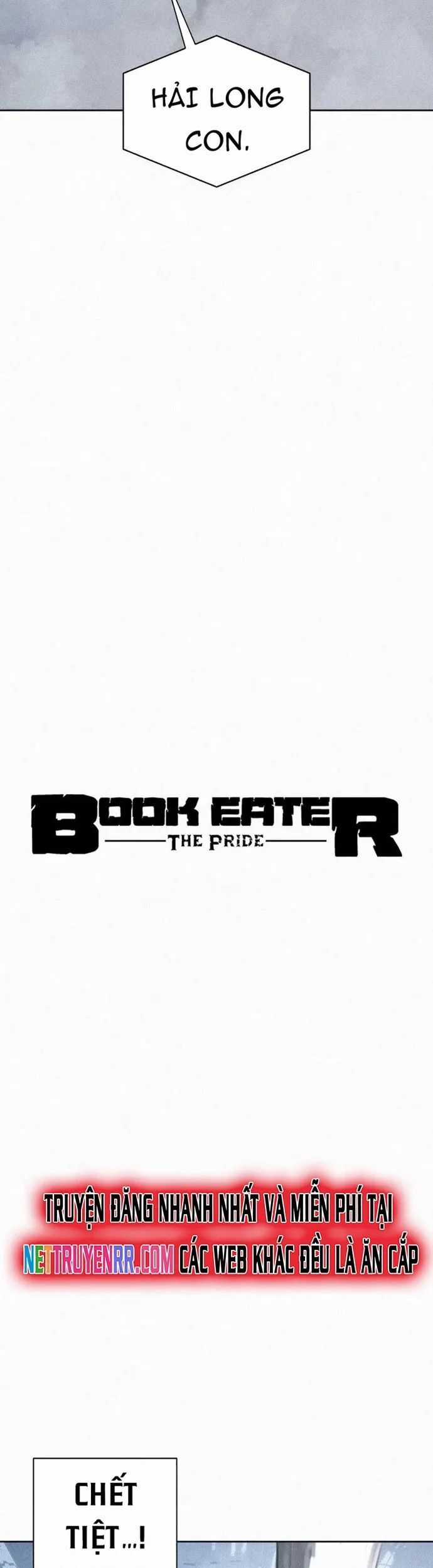 Thực Thư Pháp Sư Chương 108 trang 15