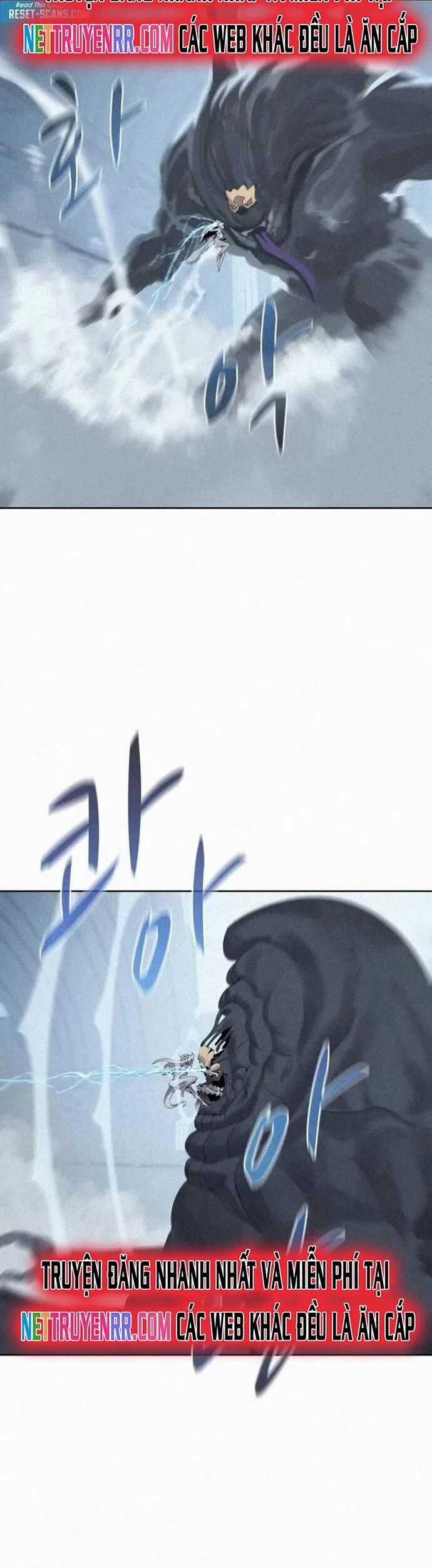 Thực Thư Pháp Sư Chương 108 trang 24