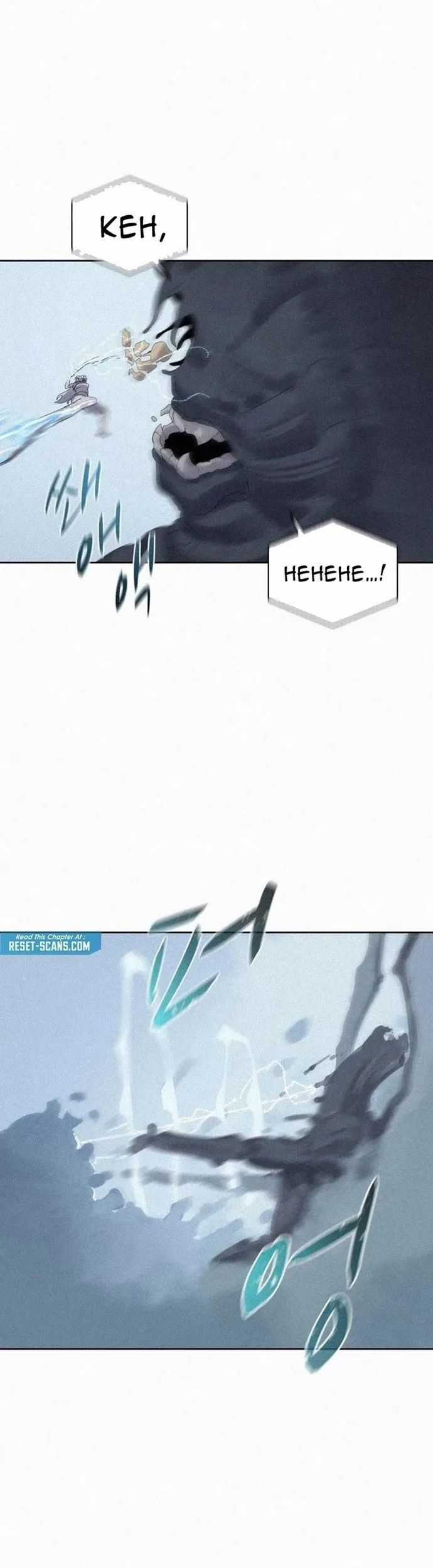 Thực Thư Pháp Sư Chương 108 trang 25