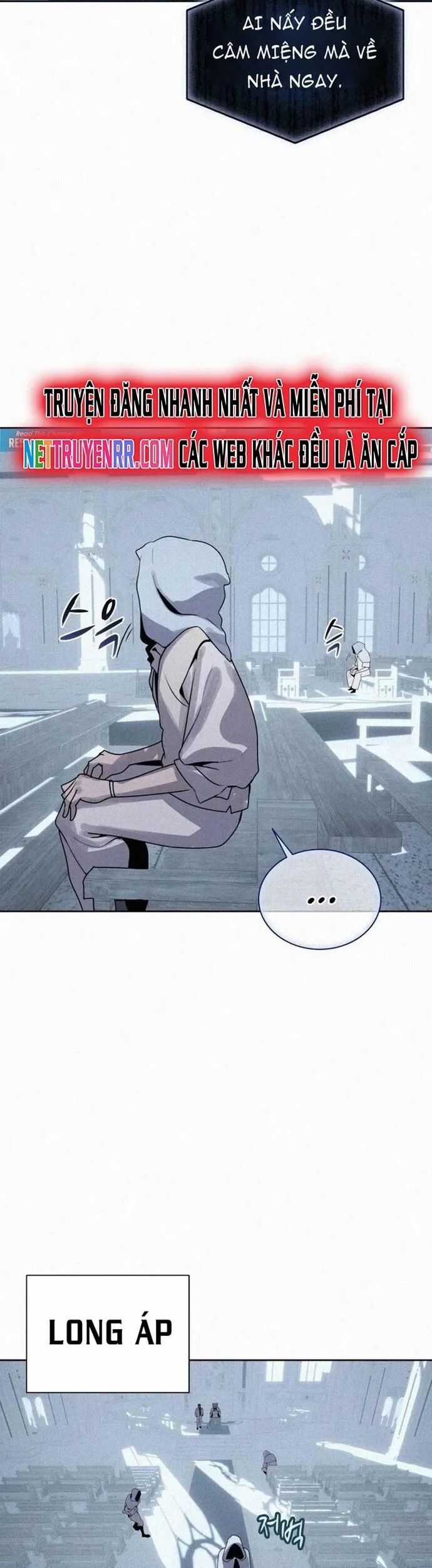 Thực Thư Pháp Sư Chương 108 trang 4