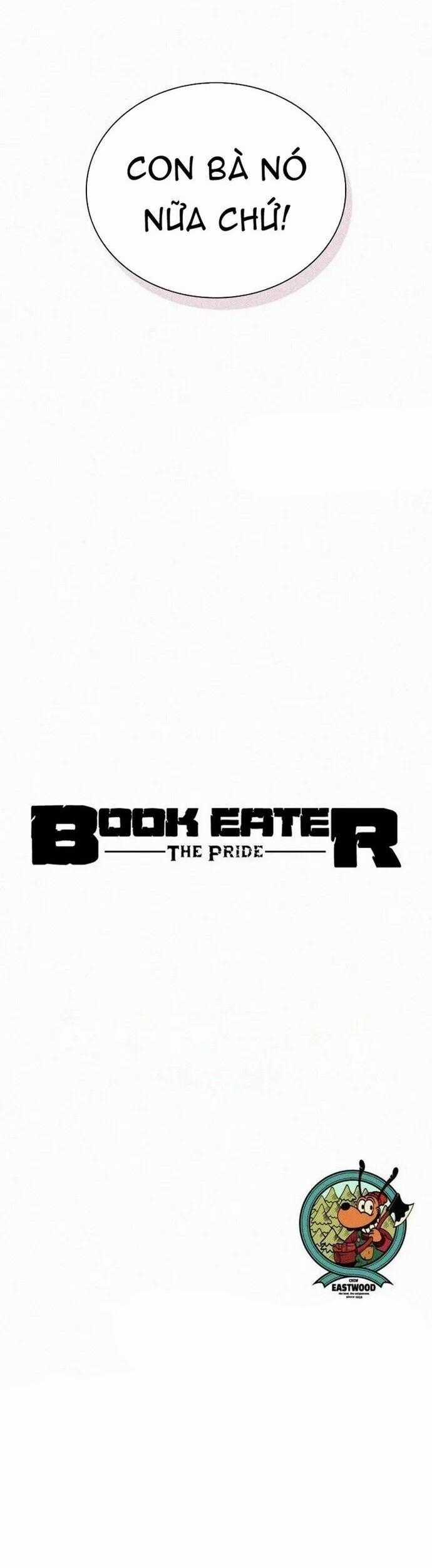 Thực Thư Pháp Sư Chương 108 trang 40