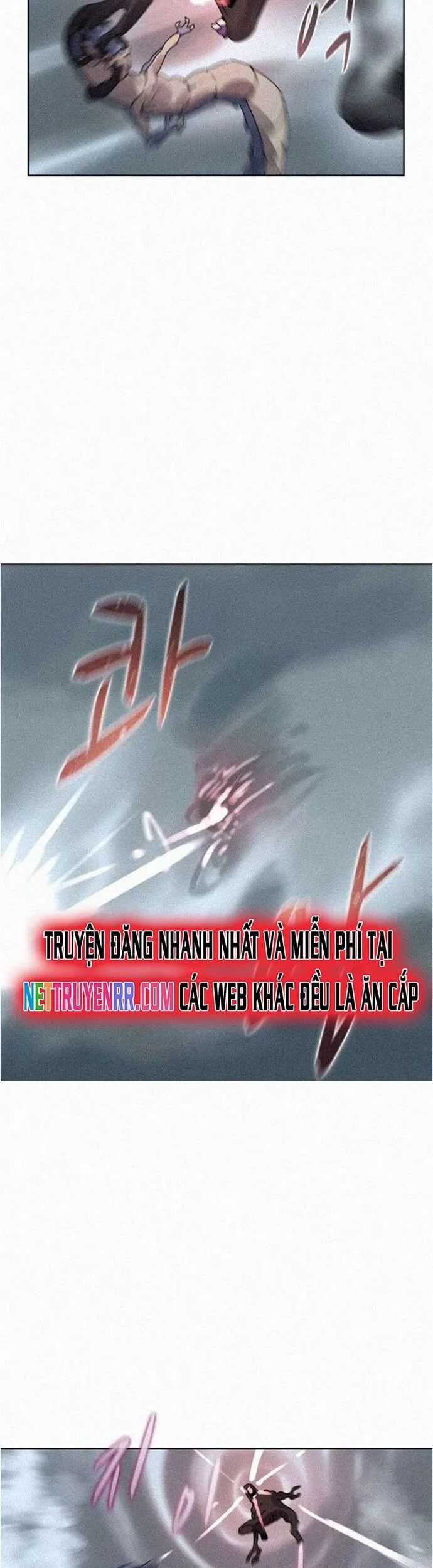 Thực Thư Pháp Sư Chương 109 trang 30