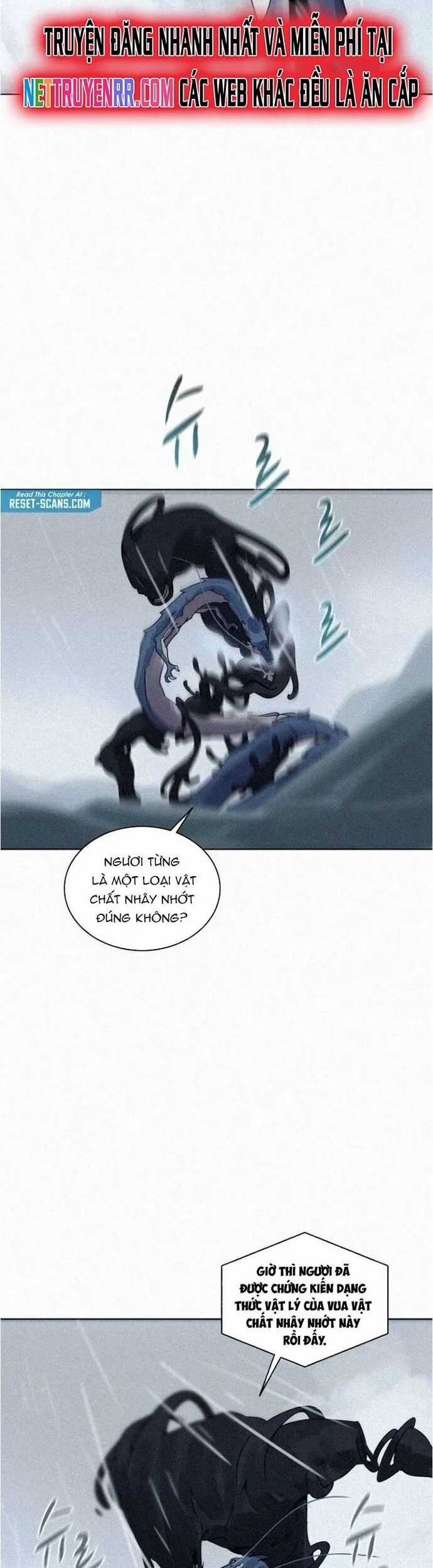 Thực Thư Pháp Sư Chương 109 trang 4