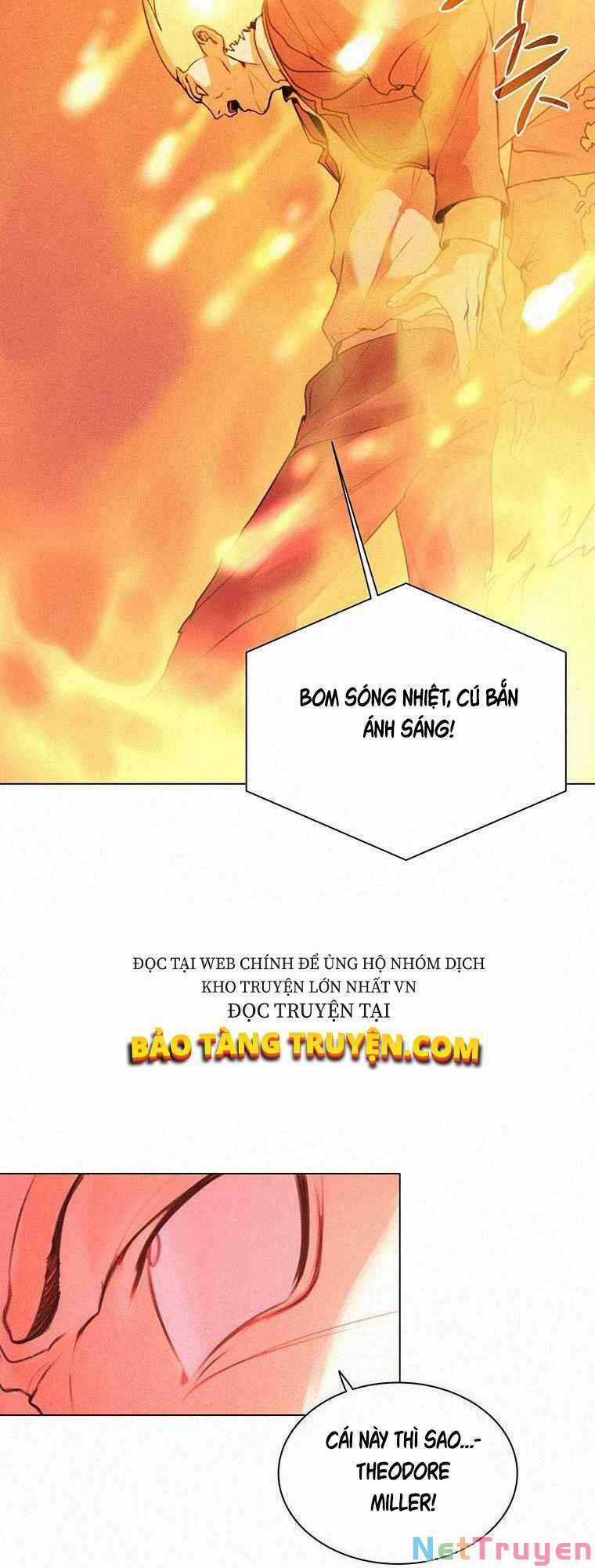 Thực Thư Pháp Sư Chương 11 trang 11