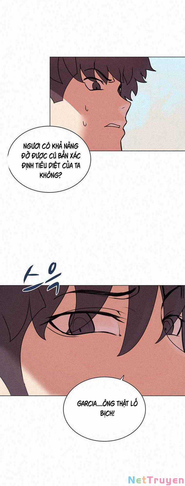 Thực Thư Pháp Sư Chương 11 trang 12