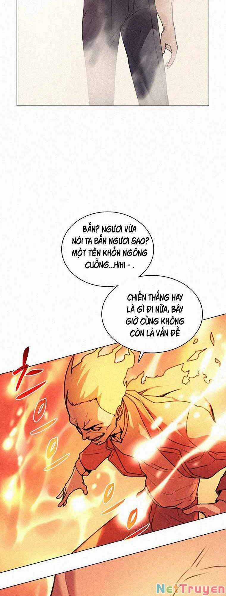 Thực Thư Pháp Sư Chương 11 trang 16