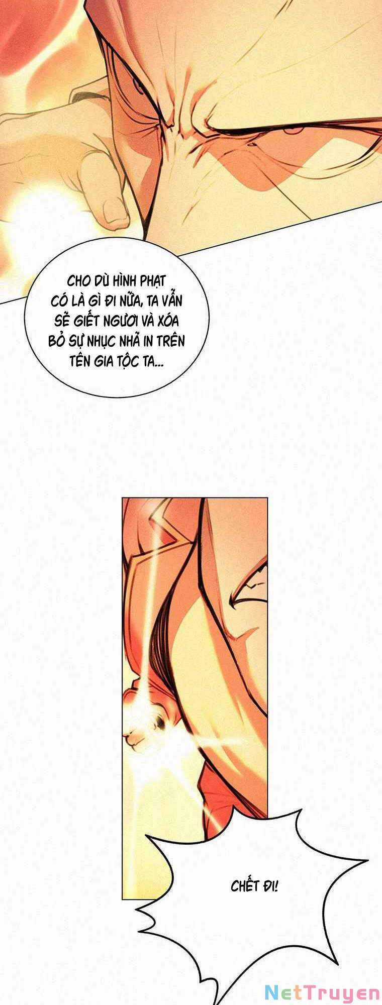 Thực Thư Pháp Sư Chương 11 trang 17