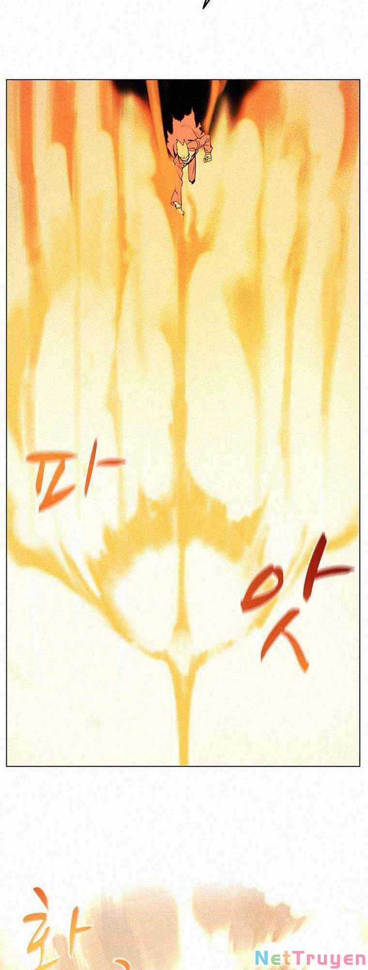 Thực Thư Pháp Sư Chương 11 trang 18