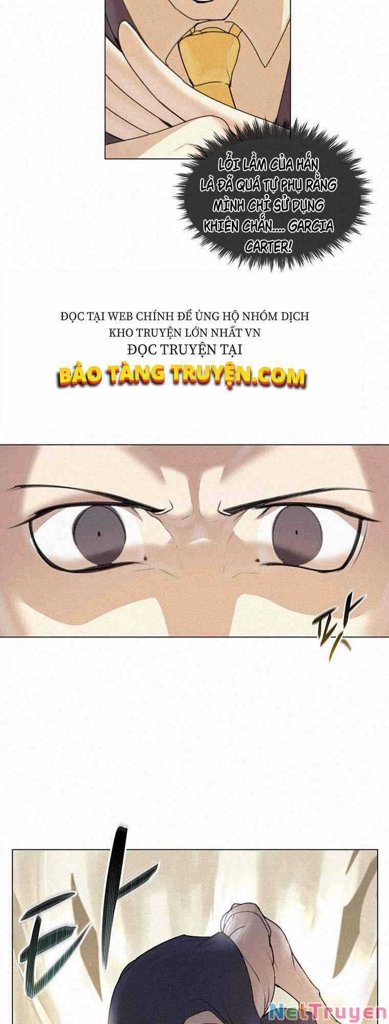 Thực Thư Pháp Sư Chương 11 trang 21