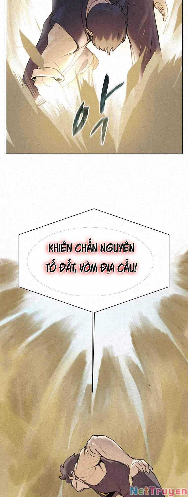 Thực Thư Pháp Sư Chương 11 trang 22