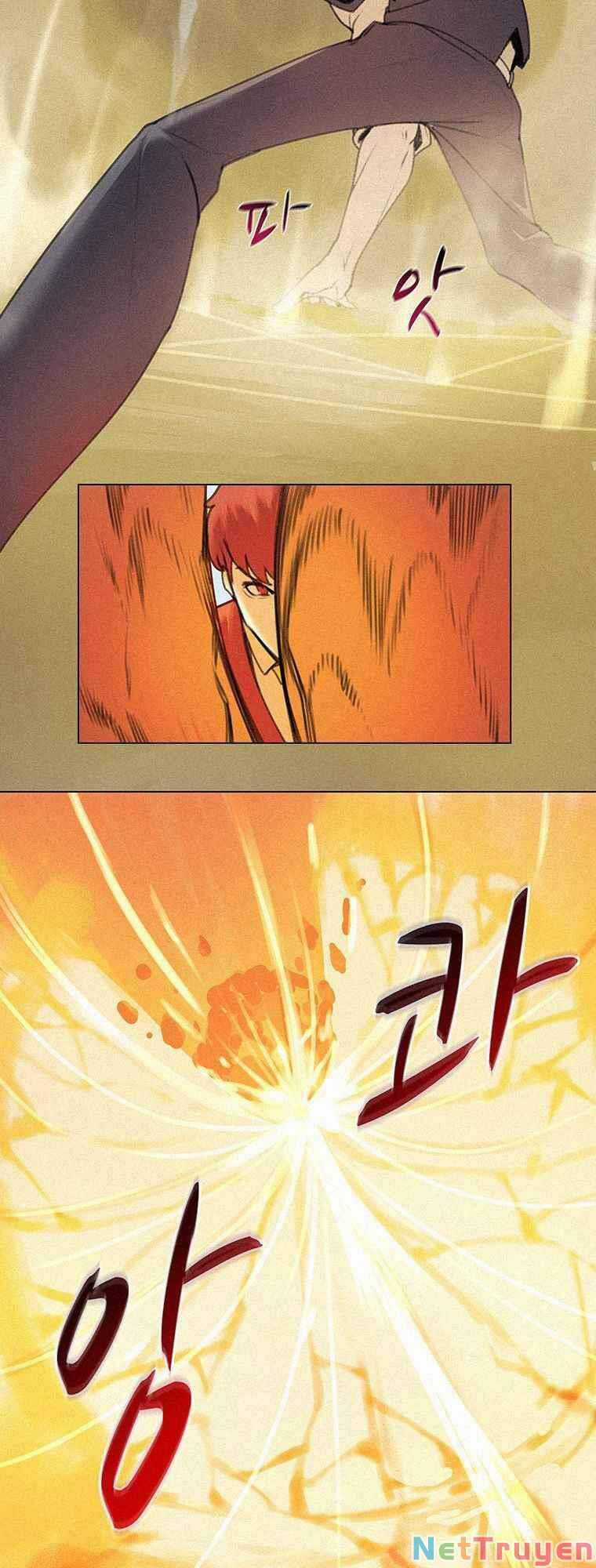 Thực Thư Pháp Sư Chương 11 trang 23