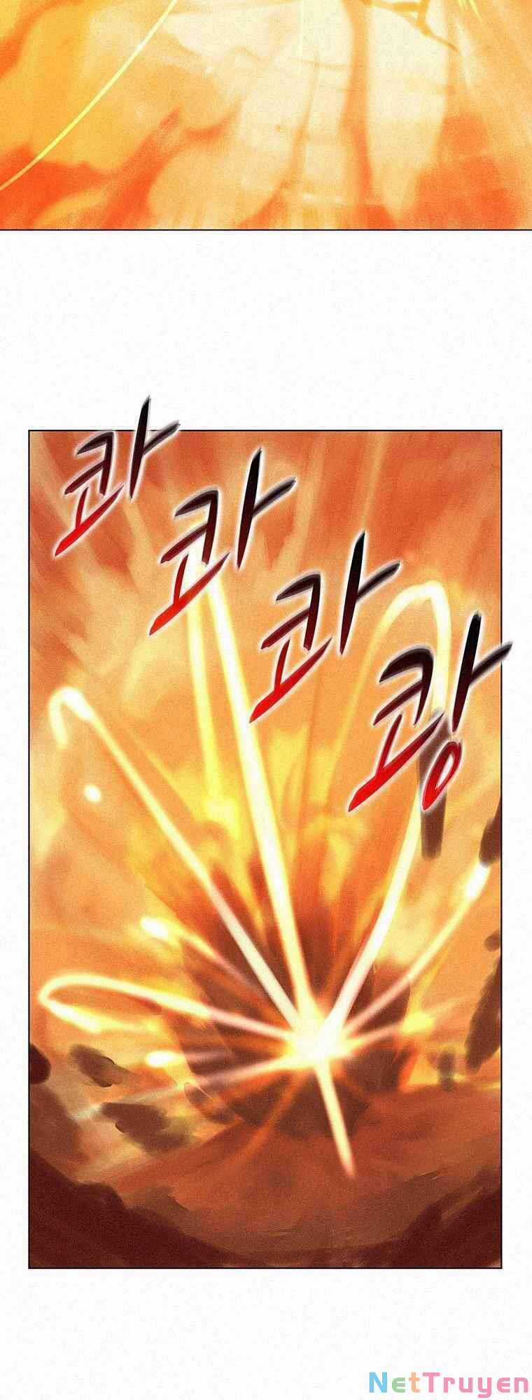 Thực Thư Pháp Sư Chương 11 trang 24