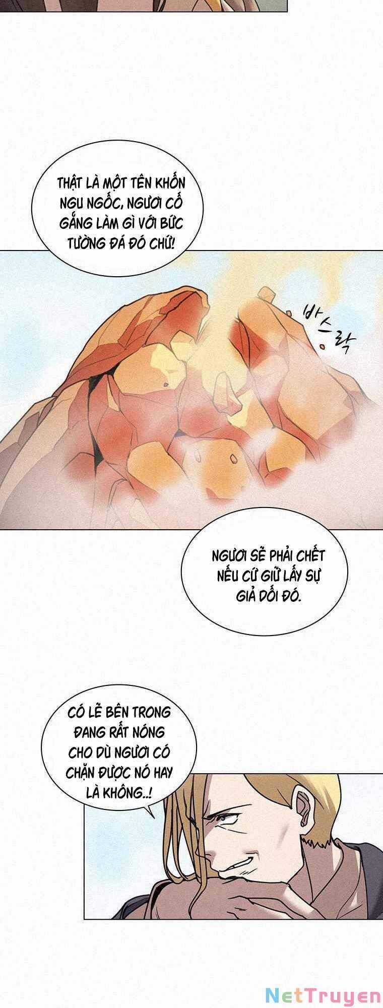 Thực Thư Pháp Sư Chương 11 trang 26