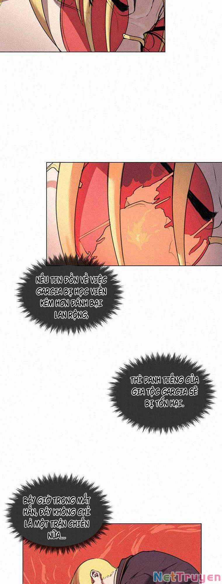 Thực Thư Pháp Sư Chương 11 trang 3