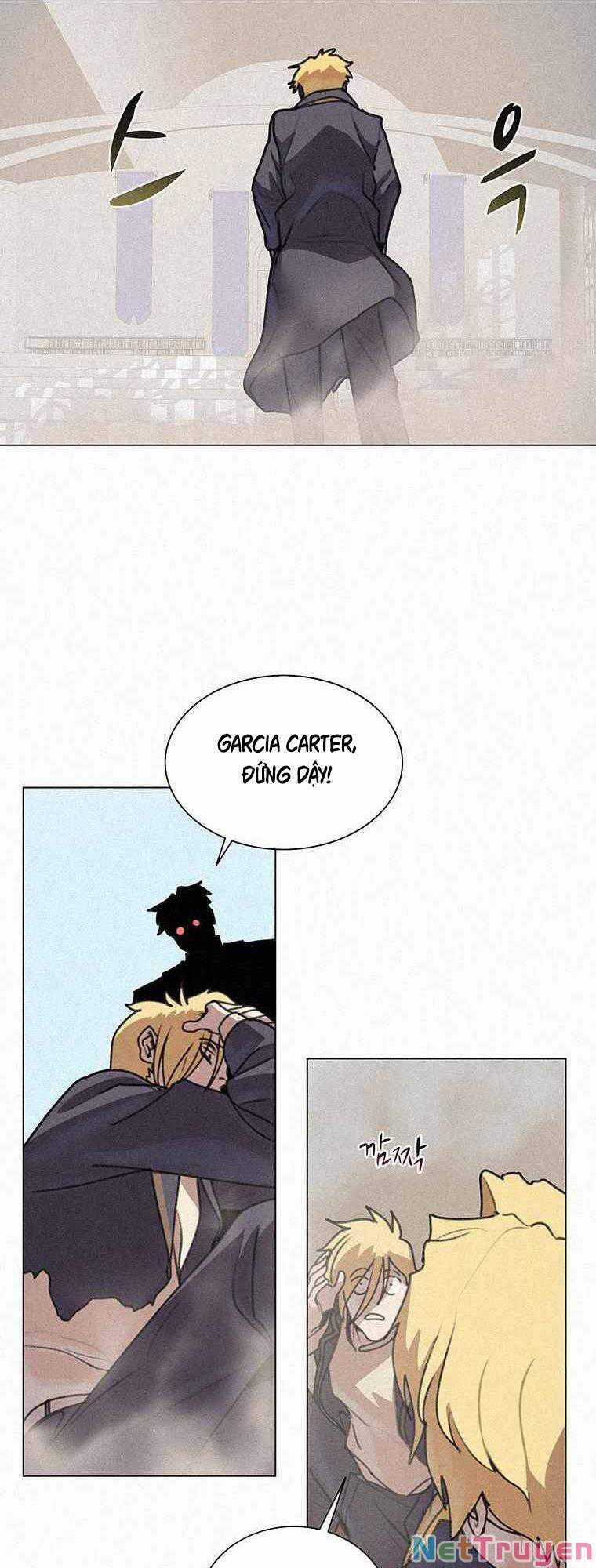 Thực Thư Pháp Sư Chương 11 trang 30