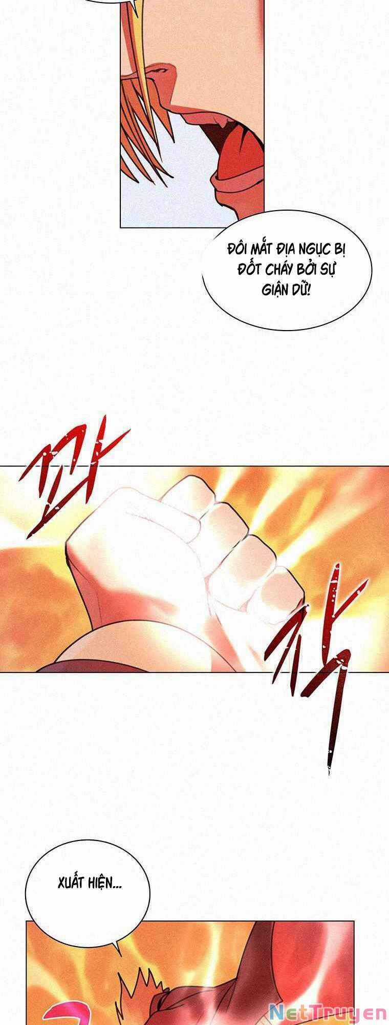 Thực Thư Pháp Sư Chương 11 trang 7