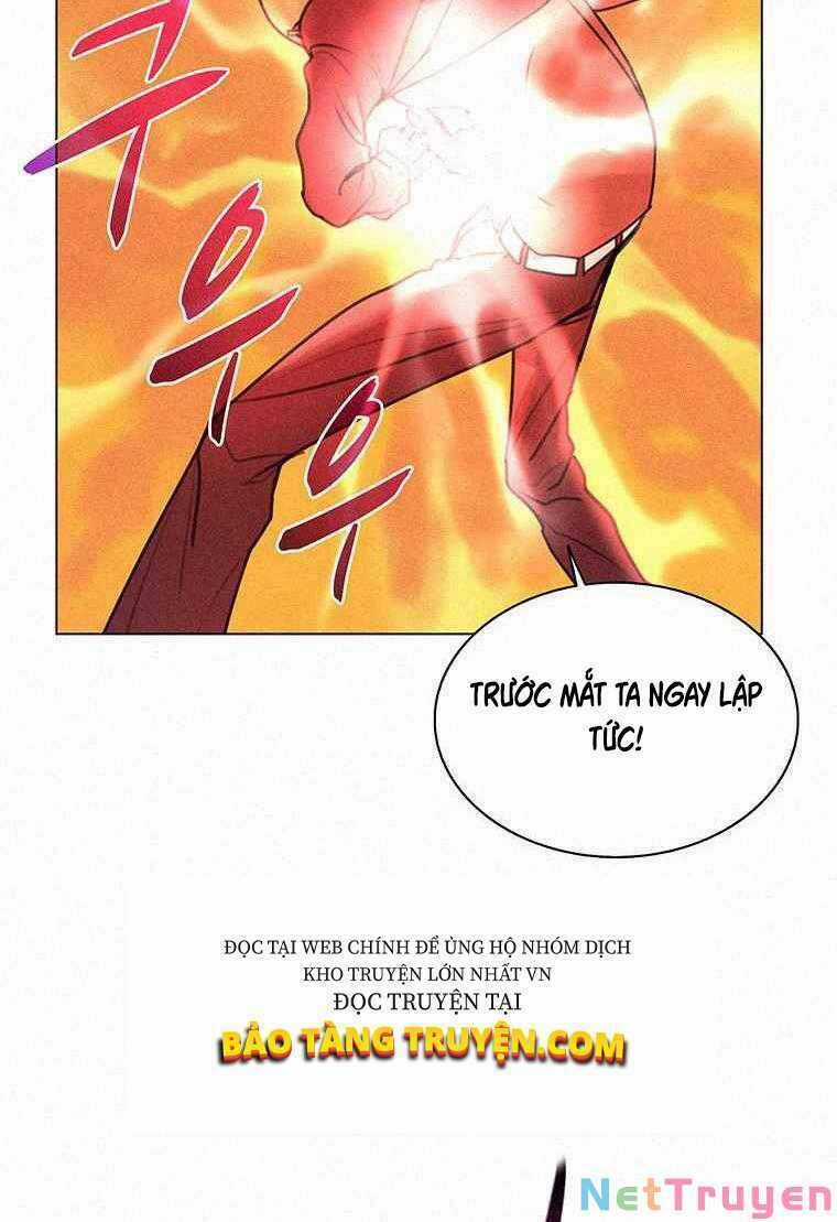 Thực Thư Pháp Sư Chương 11 trang 8