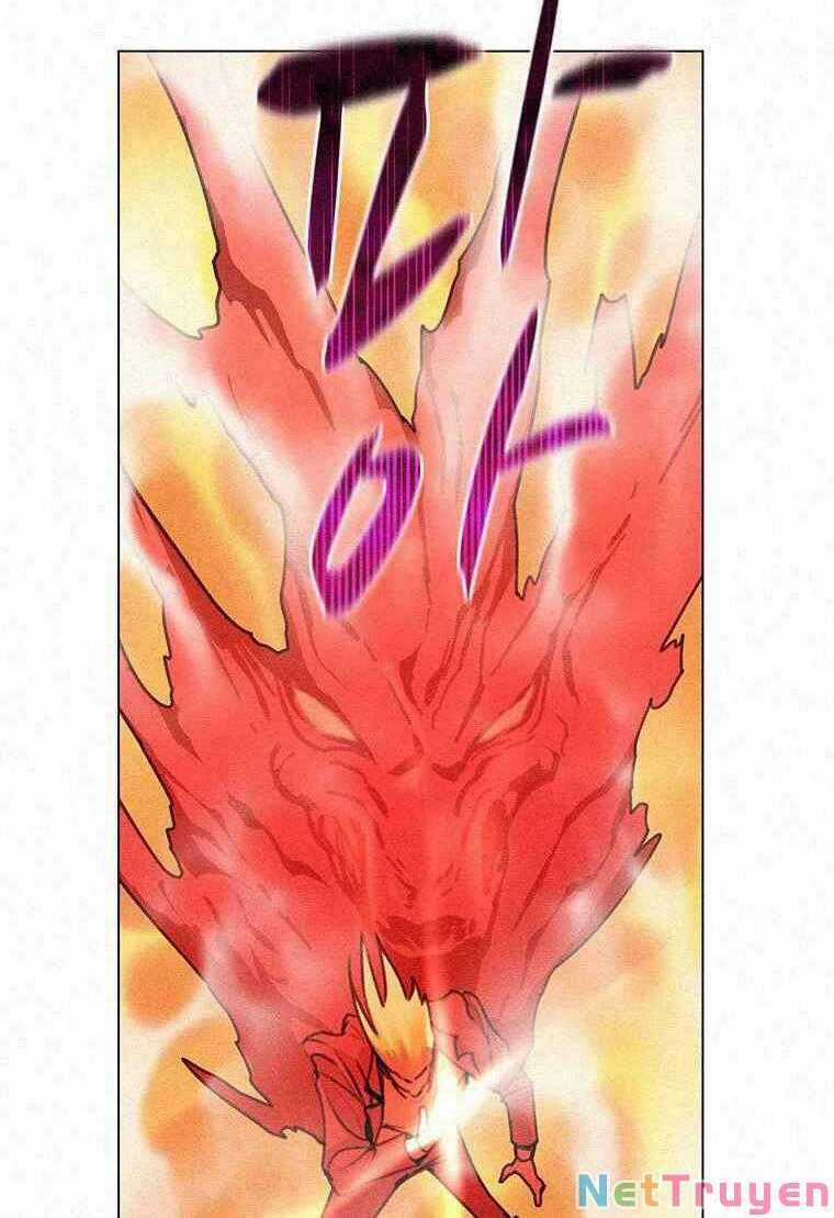 Thực Thư Pháp Sư Chương 11 trang 9