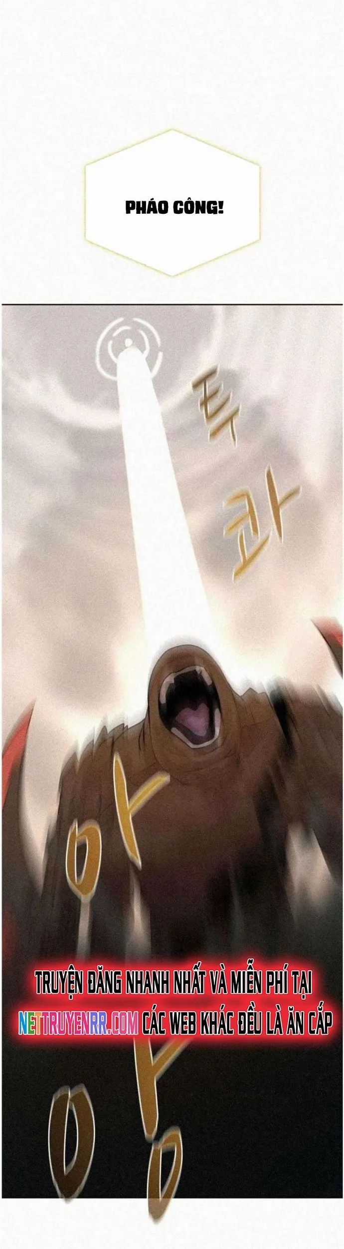 Thực Thư Pháp Sư Chương 110 trang 13