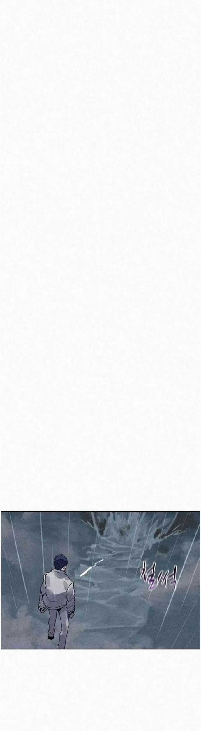 Thực Thư Pháp Sư Chương 110 trang 14