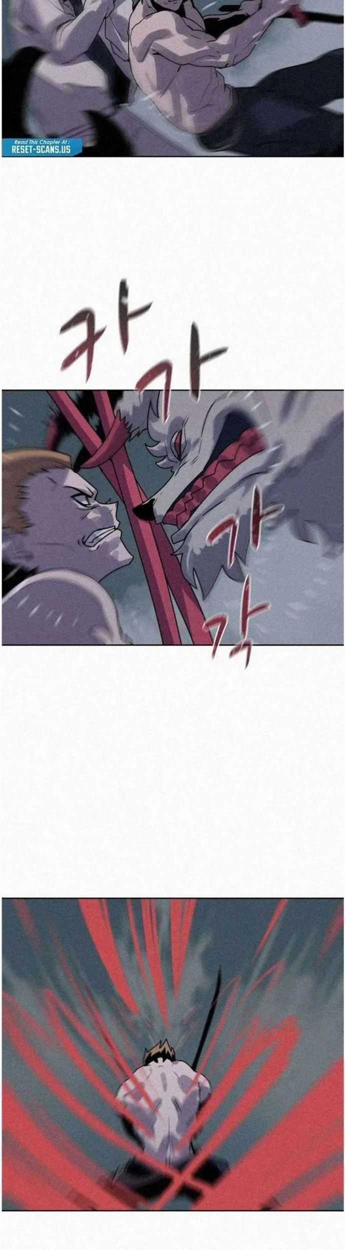 Thực Thư Pháp Sư Chương 110 trang 21