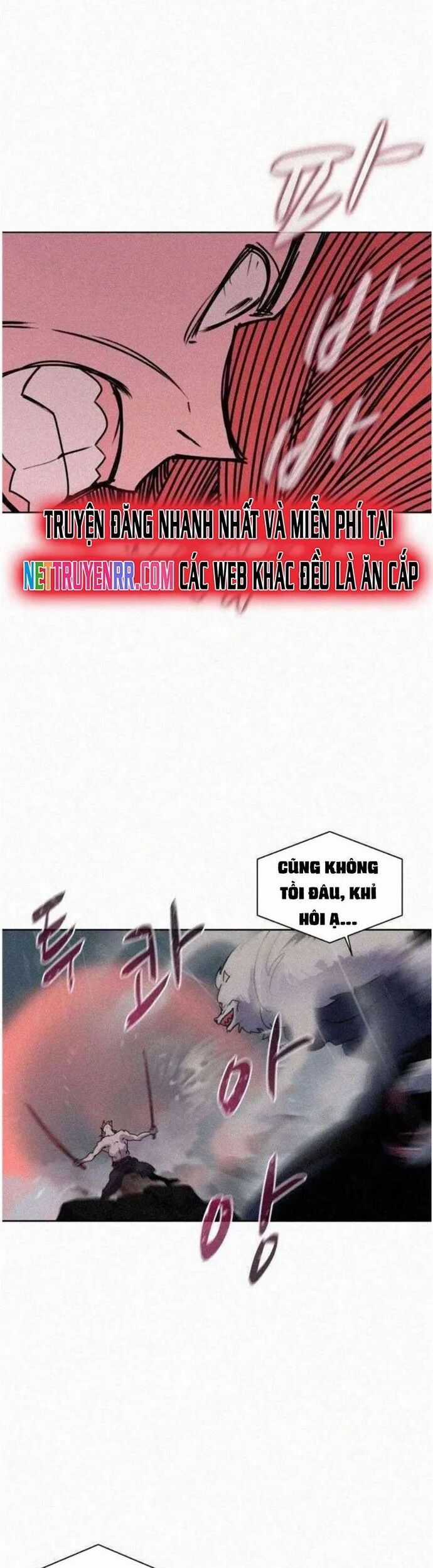 Thực Thư Pháp Sư Chương 110 trang 22