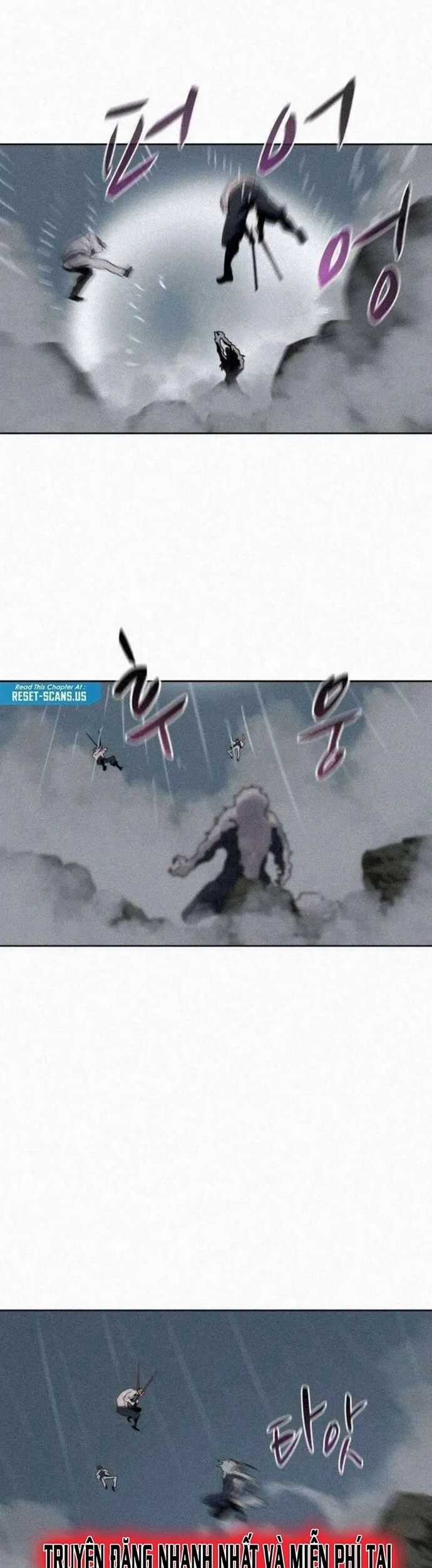 Thực Thư Pháp Sư Chương 110 trang 30