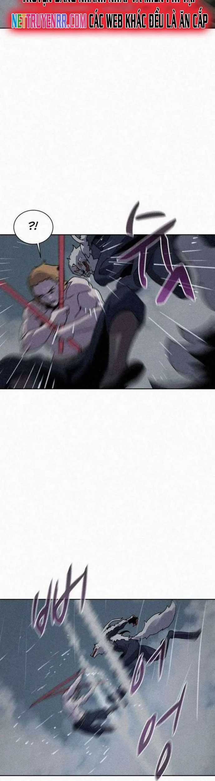 Thực Thư Pháp Sư Chương 110 trang 31