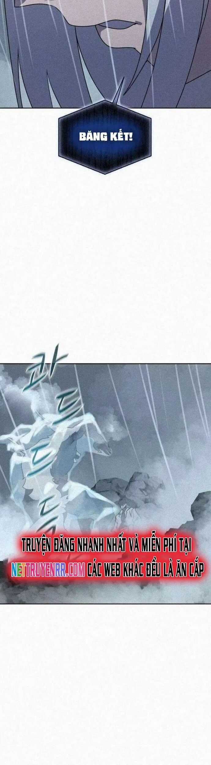 Thực Thư Pháp Sư Chương 110 trang 38