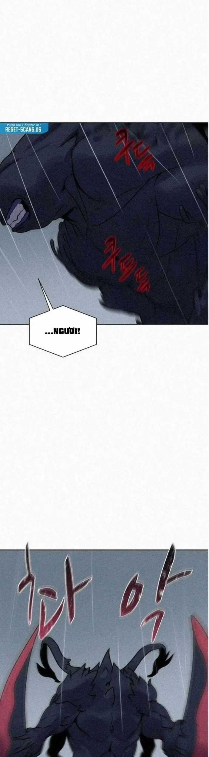 Thực Thư Pháp Sư Chương 110 trang 5