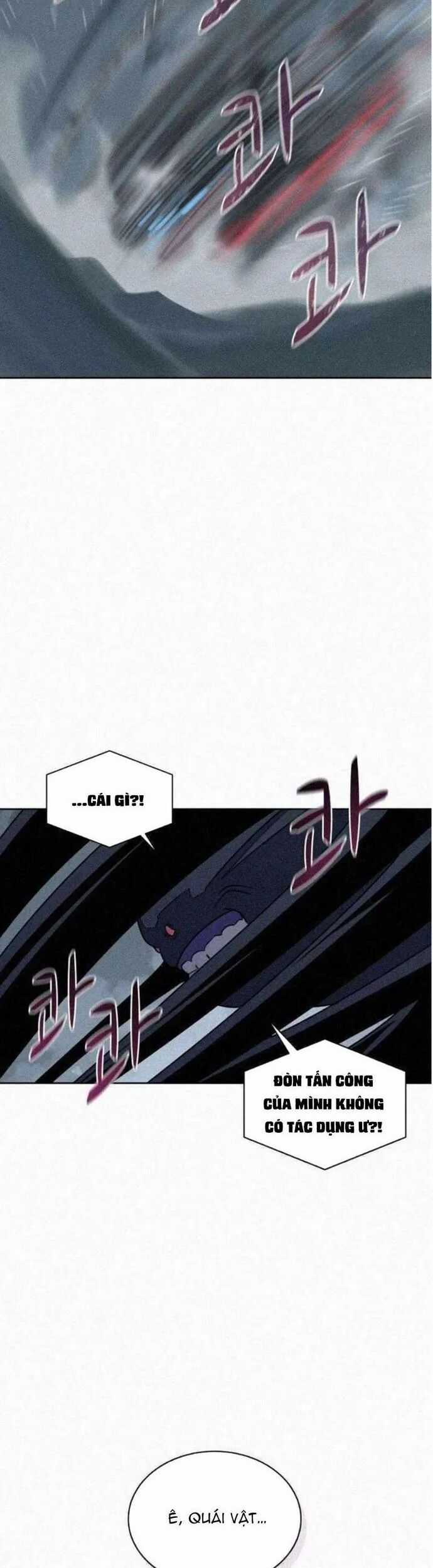 Thực Thư Pháp Sư Chương 110 trang 8