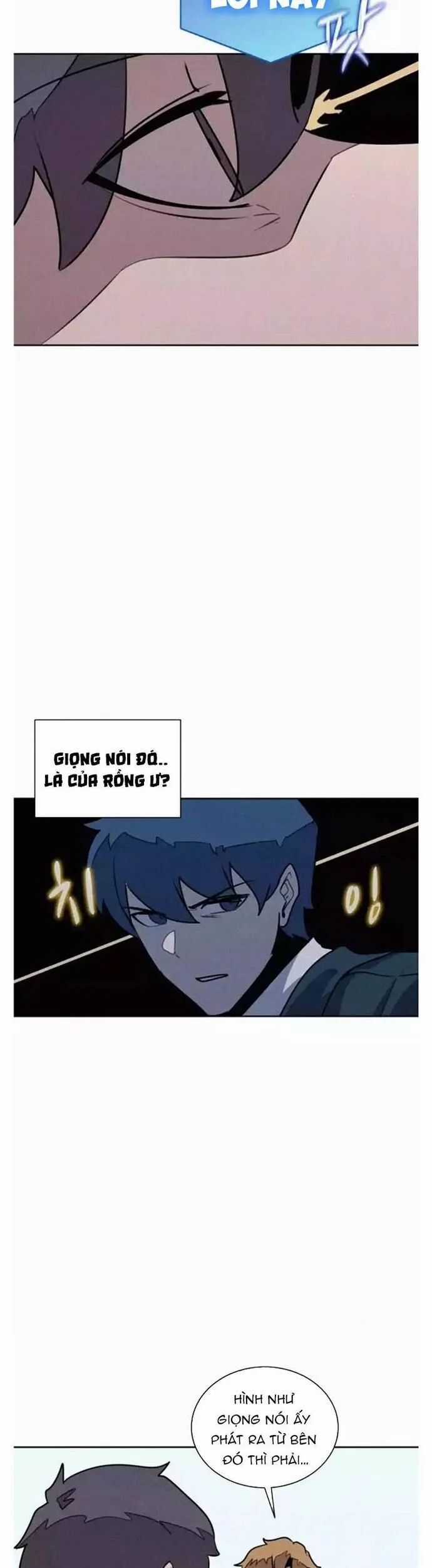 Thực Thư Pháp Sư Chương 113 trang 11