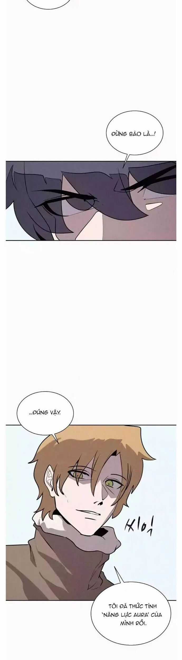 Thực Thư Pháp Sư Chương 113 trang 4