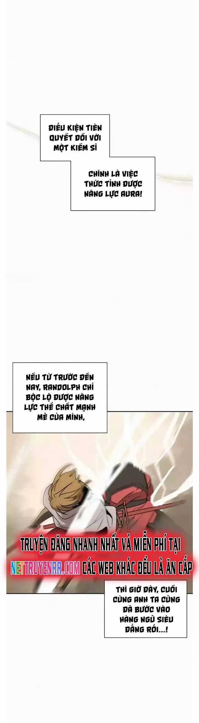 Thực Thư Pháp Sư Chương 113 trang 5