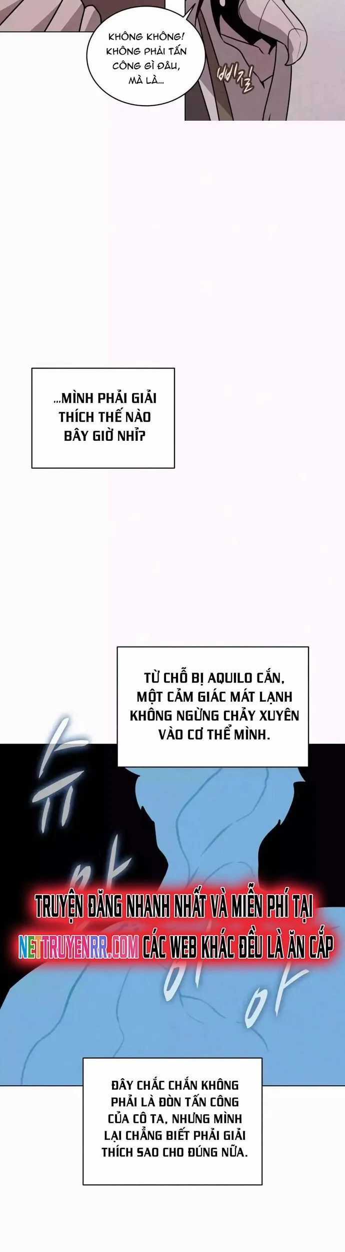 Thực Thư Pháp Sư Chương 114 trang 10