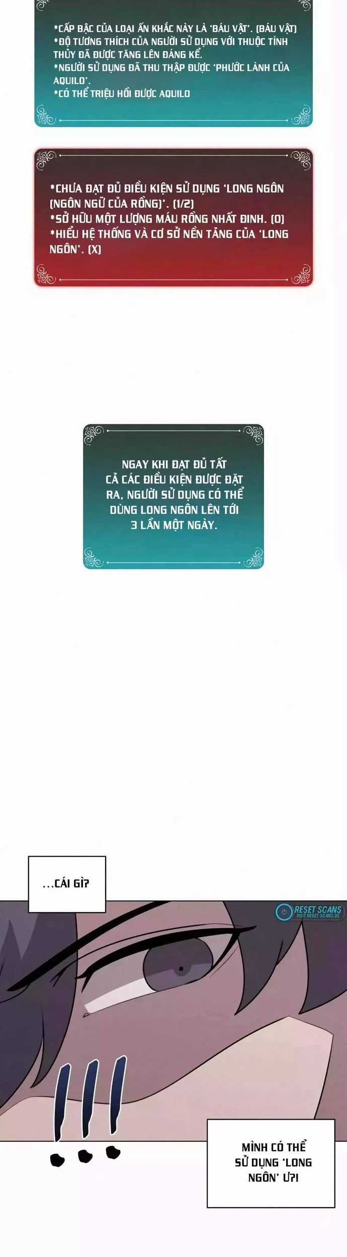 Thực Thư Pháp Sư Chương 114 trang 18