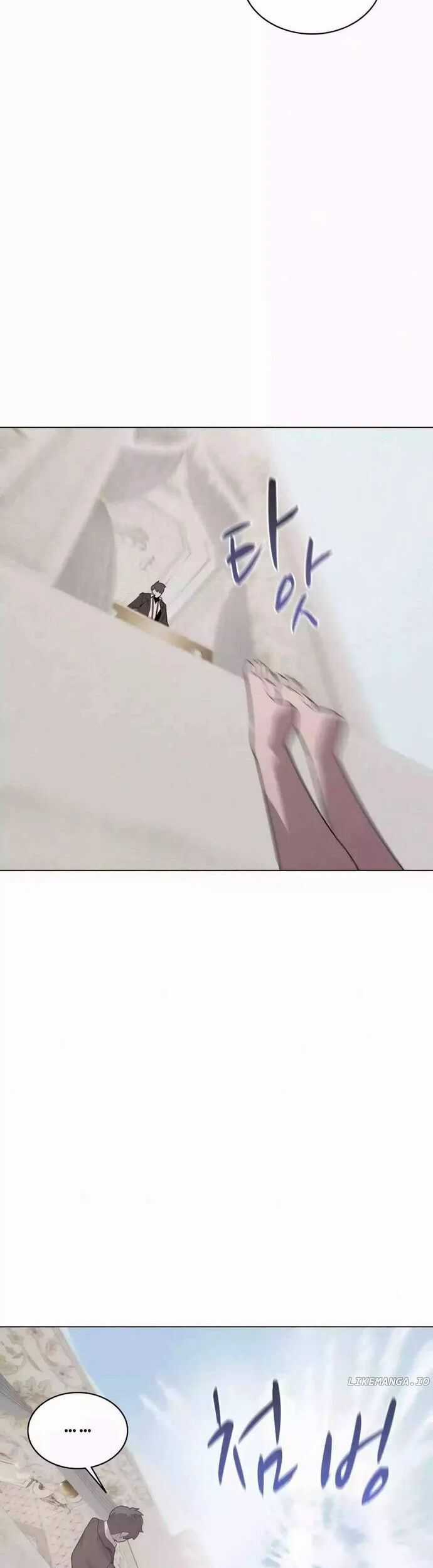 Thực Thư Pháp Sư Chương 114 trang 25