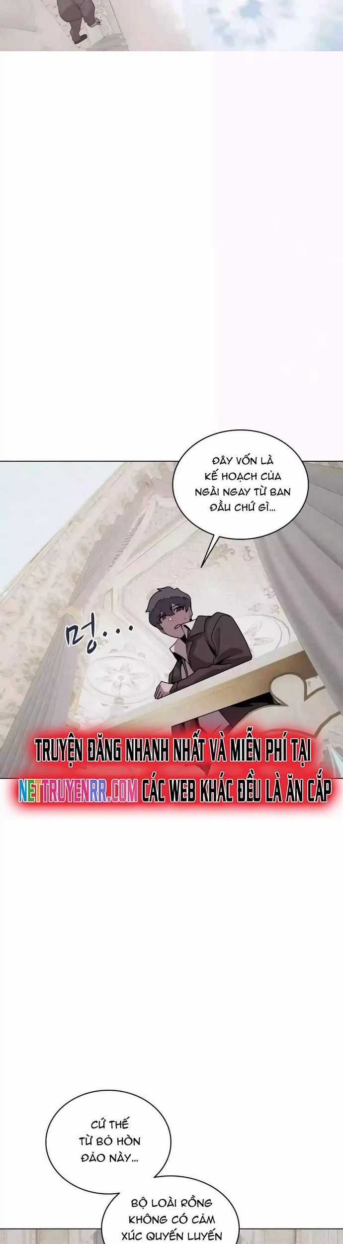 Thực Thư Pháp Sư Chương 114 trang 26