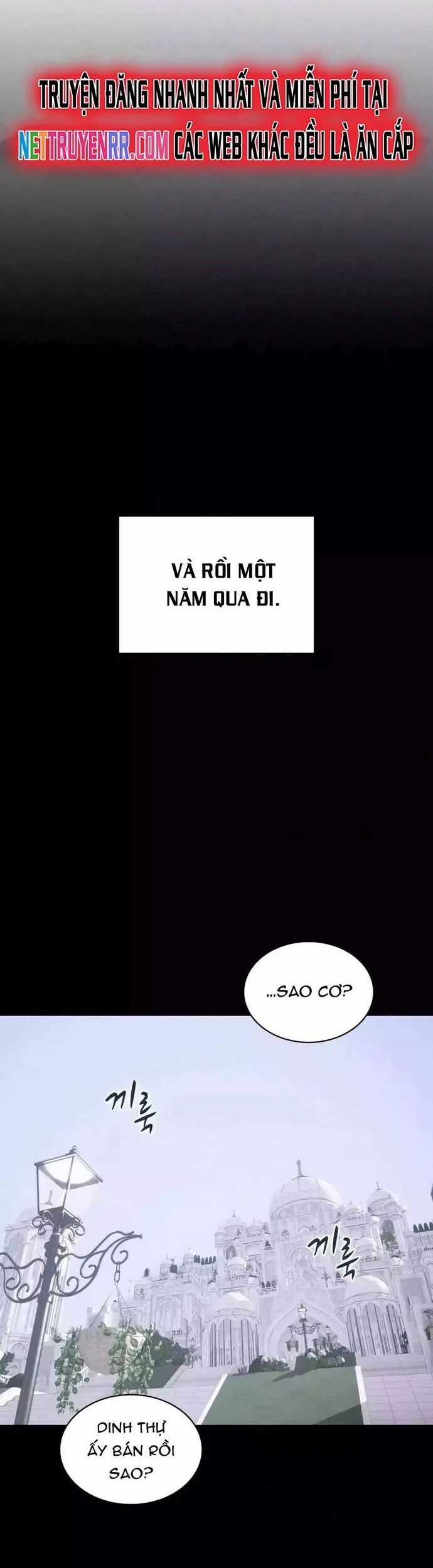 Thực Thư Pháp Sư Chương 114 trang 33