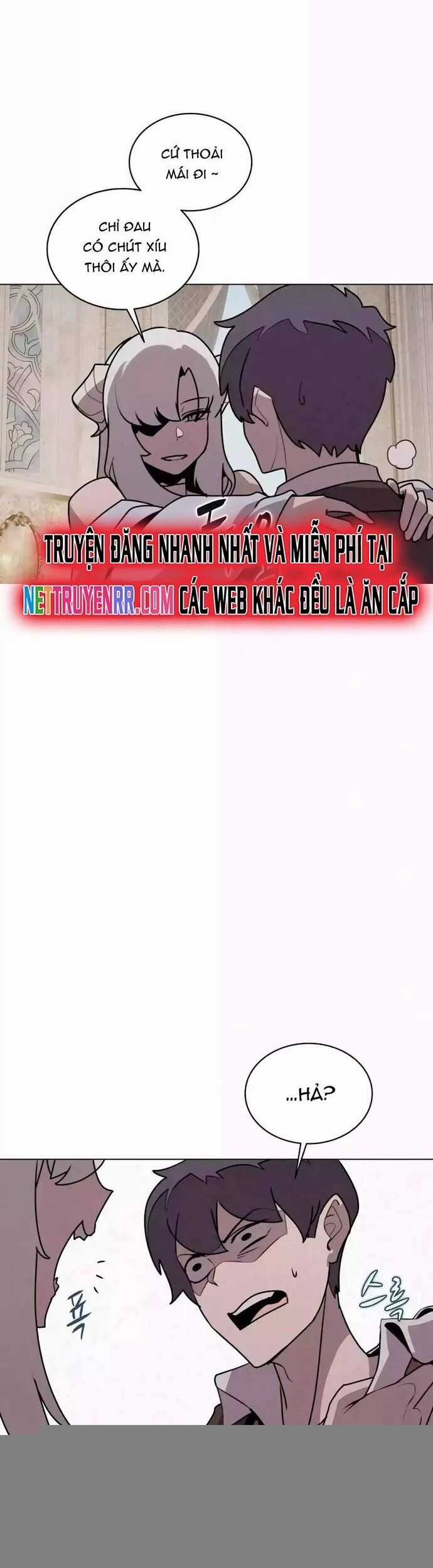 Thực Thư Pháp Sư Chương 114 trang 7