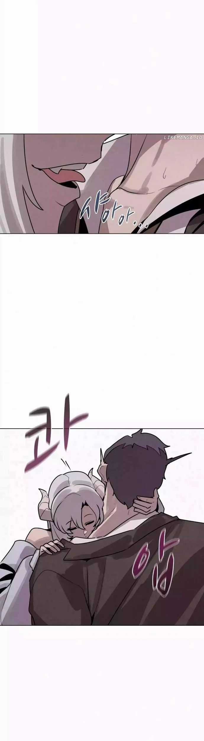 Thực Thư Pháp Sư Chương 114 trang 8