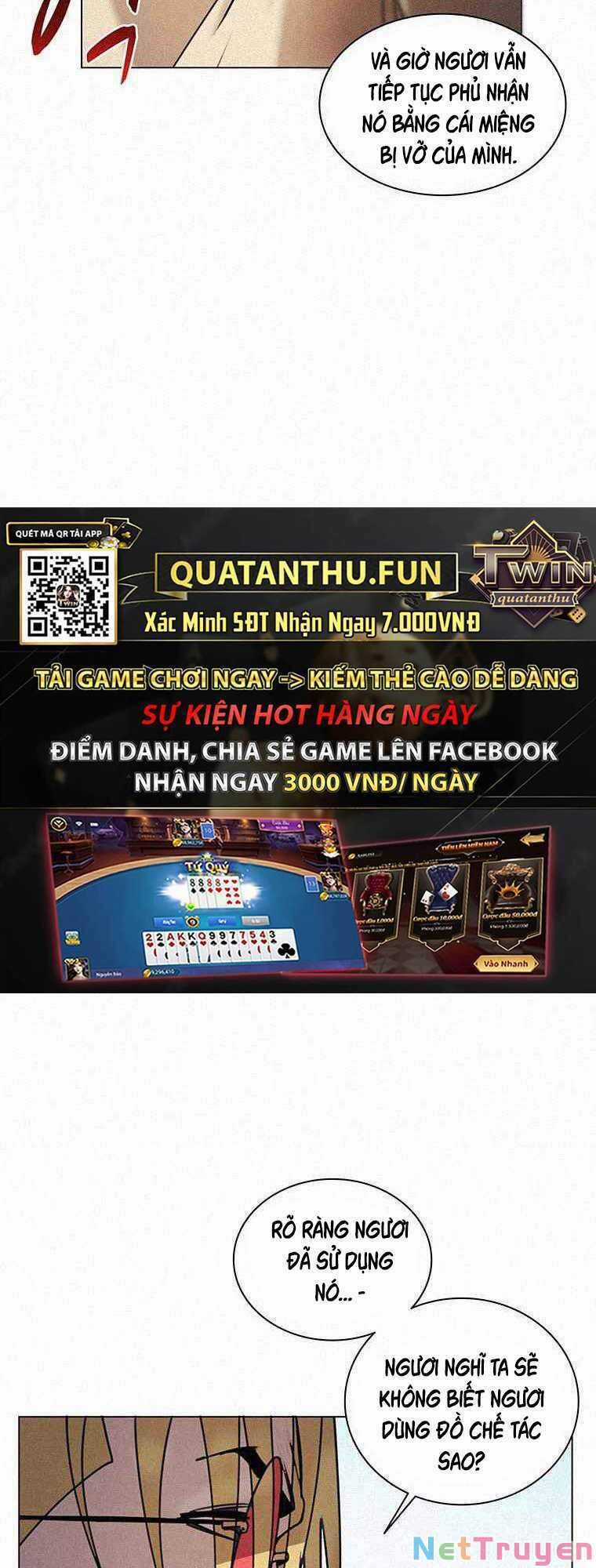 Thực Thư Pháp Sư Chương 12 trang 2