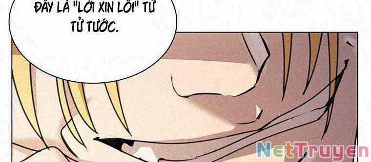 Thực Thư Pháp Sư Chương 12 trang 20