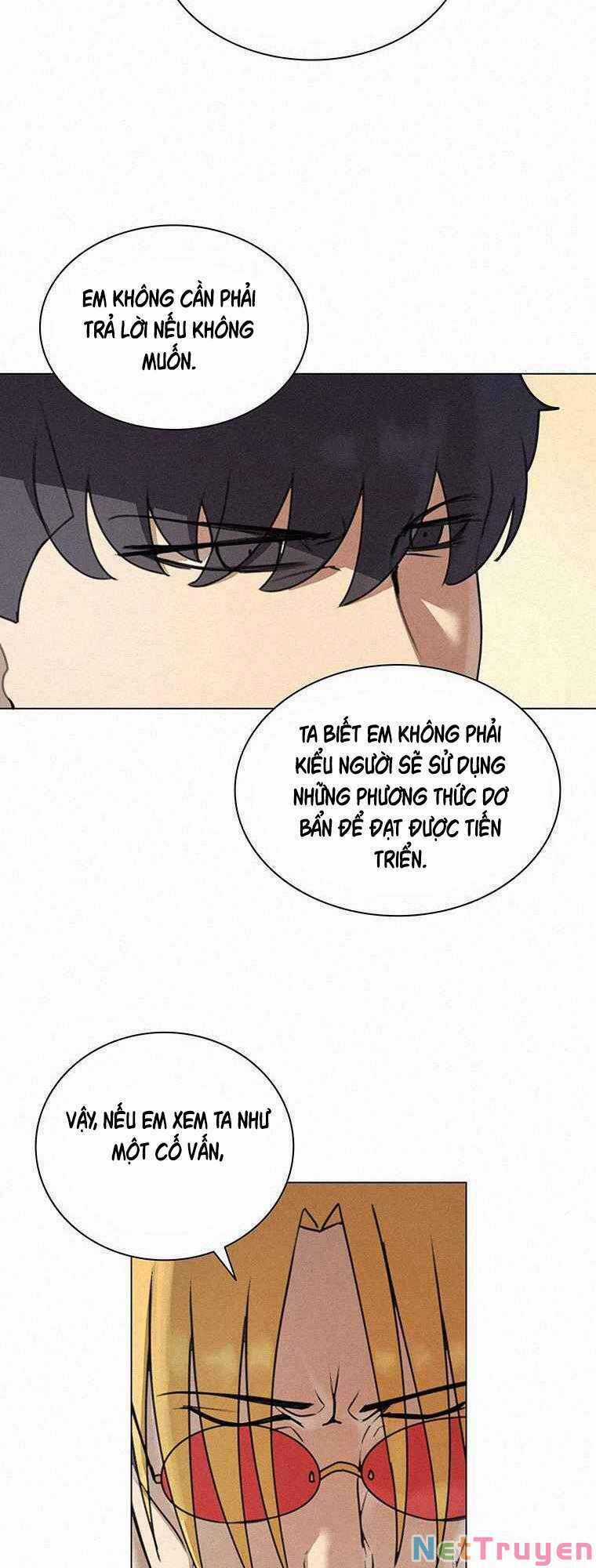 Thực Thư Pháp Sư Chương 12 trang 26