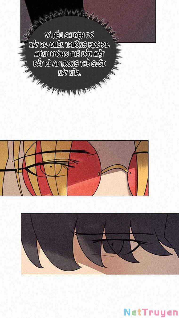 Thực Thư Pháp Sư Chương 12 trang 29