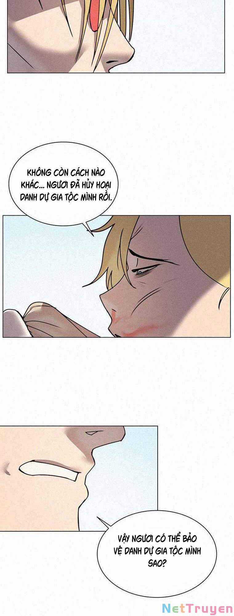 Thực Thư Pháp Sư Chương 12 trang 3