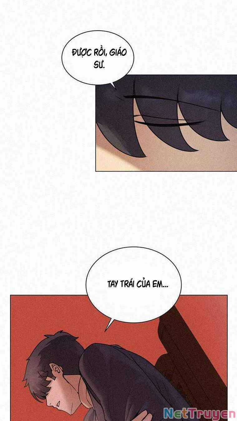 Thực Thư Pháp Sư Chương 12 trang 30