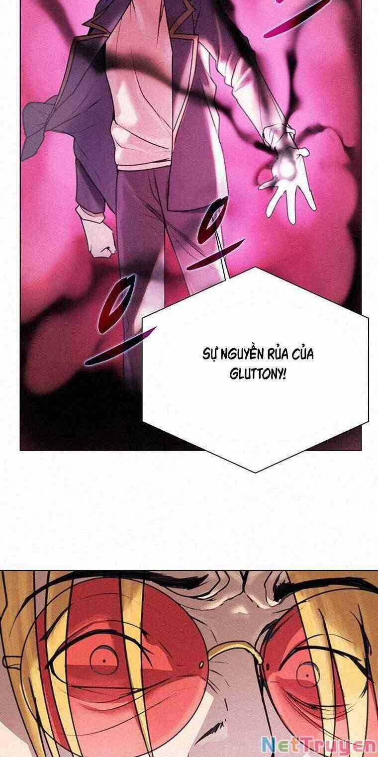 Thực Thư Pháp Sư Chương 12 trang 35