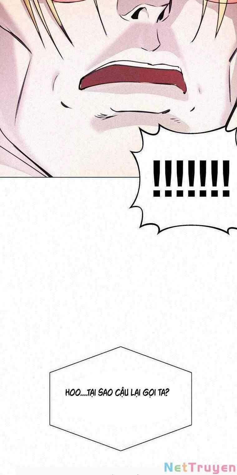 Thực Thư Pháp Sư Chương 12 trang 36